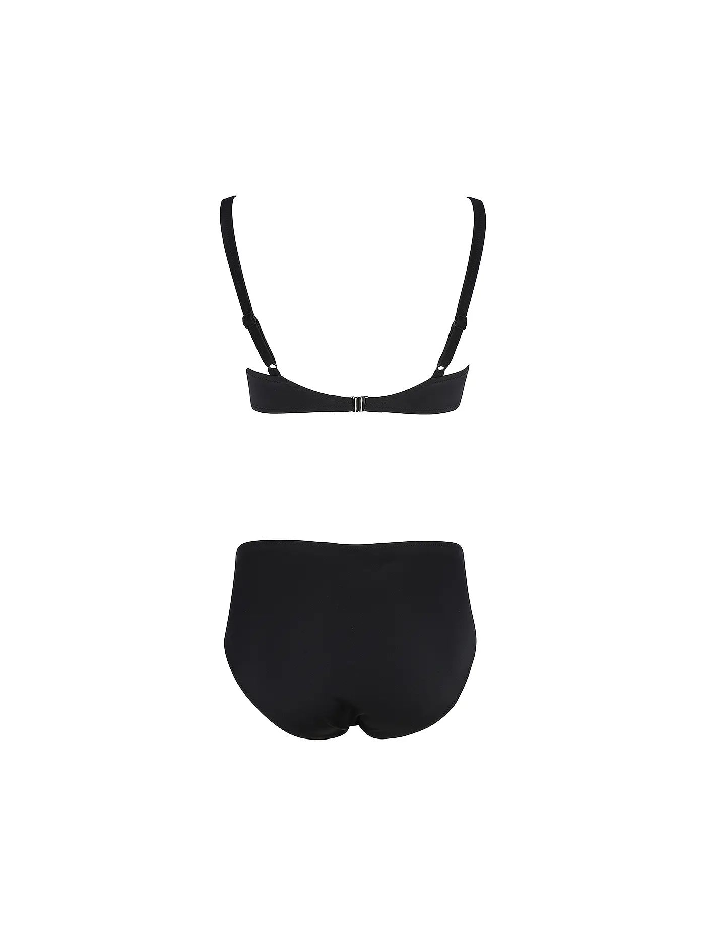 CHARMLINE | Damen Bikini | 